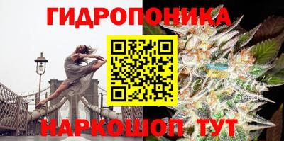 круглые Гусь-Хрустальный