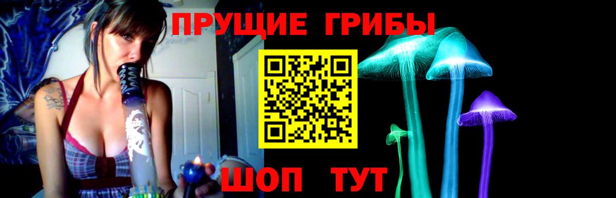 Галлюциногенные грибы мицелий  Вход с VPN  Ессентуки 